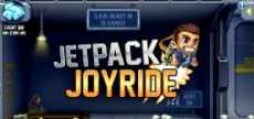 jetpack joyride logo_300x200